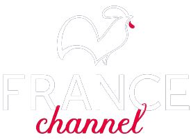 is chanel from france|Chanel France online.